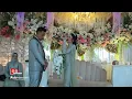Download Lagu suara merdunya SITA SHANIA (engkaulah takdirku)