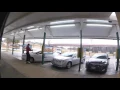 sonic of southlake promo