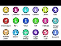 Every Fairy Chess Piece Explained In 5 Minutes