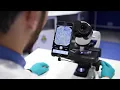 Improving Tuberculosis Monitoring with Deep Learning