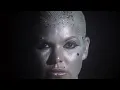 DUDA BEAT - DESAPAiXONAR (Ao Vivo)