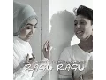Download Lagu Tasha Manshahar ft. Syed Shamin - Ragu-Ragu (LIVE)