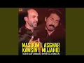 Download Lagu Masoom E Asghar Kamsin E Mujahid