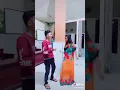 Download Lagu kemesraan tiktok aton faikal rizky..