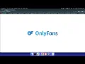 Tutorial How to Bulk Download Images and s with OnlyFans Downloader