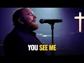 Download Lagu You See Me | Worship Song of Faith \u0026 Healing (Inspired by Teddy Swims)
