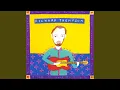 Download Lagu Don't Sit On My Jimmy Shands