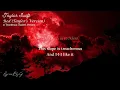 Taylor Swift-Treacherous (Taylor's Version) Lyrics