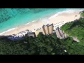 Download Lagu Sundays Beach Club | The Ungasan