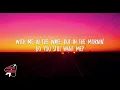 James Hype & Miggy De La Rosa - Ferrari (Oliver Heldens Remix) (Lyrics)