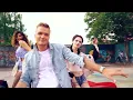 Download Lagu Lidija Bačić Lille feat  Luka Basi   Solo Official Music Video 1080p