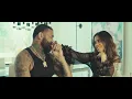Joyner Lucas ft. Ava Max - Tear Me Down (Starring & Directed by Regina Hall)