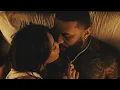 Joyner Lucas ft. Ava Max - Tear Me Down (Starring \u0026 Directed by Regina Hall)