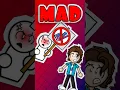 Download Lagu Why I'm Getting Hate For a 3 Year Old Short