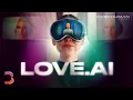 AI Companions Always Say Yes But There s a Catch Posthuman with Emily Chang