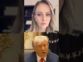 Download Lagu Did HAMAS just break the ceasefire? Trump puts them on notice.