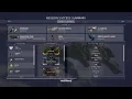 Warframe WHEN WARFRAME GLITCHES Host Migration