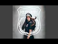 Download Lagu Police Entry