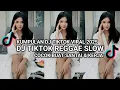Download Lagu KUMPULAN DJ SLOW TERBARU || DJ CAMPURAN VIRAL TIK TOK 2025 ❗