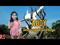 Download Lagu Semanggi Suroboyo - AUDY (new cover)
