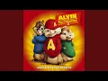 Download Lagu You Spin Me Round (Like A Record)