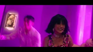Maris Racal - Carelessly M/V Teaser
