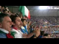 Download Lagu Irlande - Italie - Euro 2016 : Fratelli d'Italia [update 2020: amici italiani non mollare  ! ]