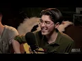Kevin Kaarl - San Lucas (En vivo desde El Sofá)