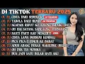 Download Lagu DJ TIKTOK TERBARU 2025 | DJ CINTA DARI SEBERANG🎵DJ TABOLA BALE REMIX🎵| FULL ALBUM