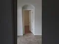 Zillow Ruskin Listing