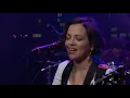 Natalia Lafourcade - En el 2000 (En Vivo Texas)