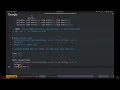 Practicalli Clojure 9 - Functional TicTacToe