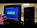 Download Lagu Install Microsoft Network Client of file sharing to MS-DOS 6.22 in the BACKROOMS