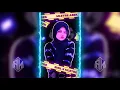 Download Lagu PRESET AM VIRAL || DJ COPOT COPOT JEDER 2021 ESA SA