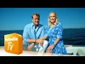 Download Lagu Liane \u0026 Reiner Kirsten - Perfekt wie du (Offizielles Musikvideo)