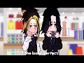 Download Lagu 𝘴𝘩𝘦 𝘭𝘰𝘰𝘬𝘴 𝘱𝘦𝘳𝘧𝘦𝘤𝘵 💞... ¦ meme ¦⚠️ My AU//UA ⚠️¦ ft: familia Bajikazufuyu ¦ TR ¦❗Leer des❗