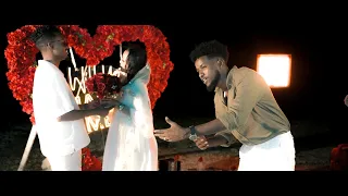 ISMAACIL AARKA GALBIS OFFICIAL VIDEO 2025 