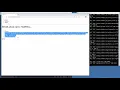 CKEditor in Django - Adding a WYSIWYG Editor