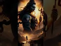 Download Lagu bhabhakey Gan Bhoot Bhayankar | Muktinad Gandhvi | Powerful Shiva Song