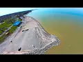 Hamburg Beach
