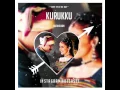 Download Lagu Kurukku Siruthavale ~ Mudhalvan | A.R. Rahman | HQ