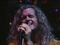 Chicago - Hard Habit To Break - Live in Detroit 1992 (Remastered)