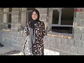 Al-Naz and Fatemeh's revenge on Samira: Ali's support for his second wife