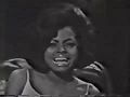 Download Lagu The Supremes on \