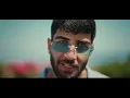 Amo988 - Yansam (Official Video) 1 Hour