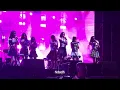 Download Lagu [4K] 250824 HEARTS2HEARTS - THE CHASE at LALALA FEST 2025 in JAKARTA