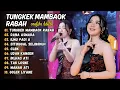 Download Lagu Cantika Adella - TUNGKEK MAMBAOK RABAH - DANA ASMARA || FULL DANGDUT KOPLO TERBARU