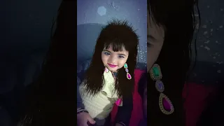 Doll Snap Chat Filter Funny Snapchat  Doll Snap Chat Filter Funny Snapchat