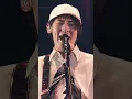 Download Lagu 「Black Catcher」TVアニメ『ブラッククローバー』第10クールOPテーマ (from「#RainbowRoadLive -軌-」1.25 Release) #short