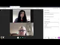 How to start a session on Blackboard Collaborate Ultra